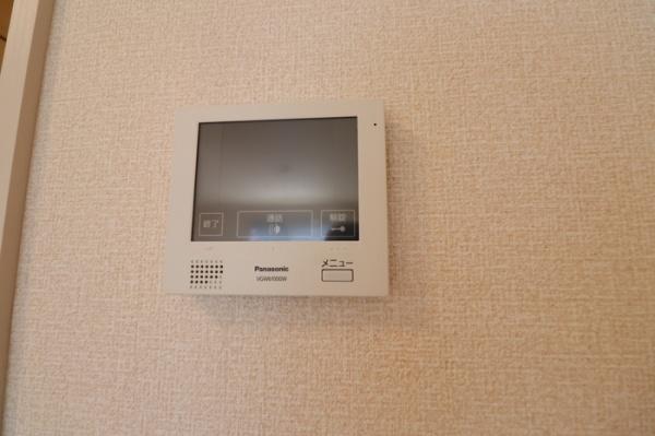 ｇｌｏｒｉｏｕｓ