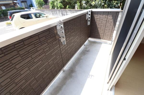 ｇｌｏｒｉｏｕｓ