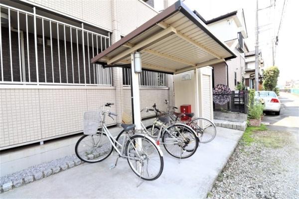 ｇｌｏｒｉｏｕｓ