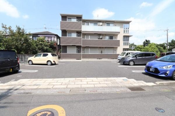 ｇｌｏｒｉｏｕｓ