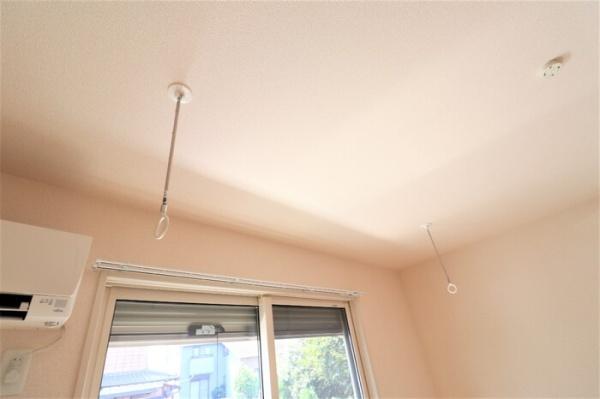 ｇｌｏｒｉｏｕｓ