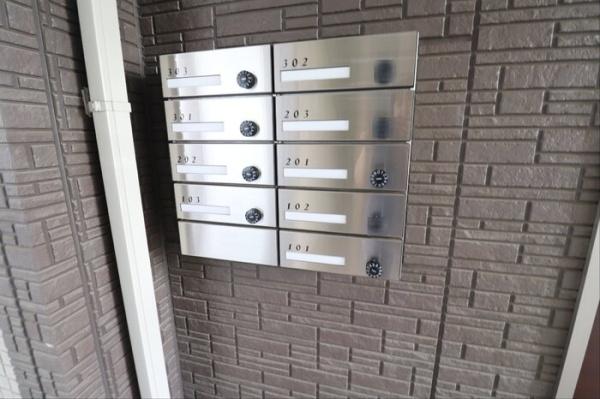 ｇｌｏｒｉｏｕｓ