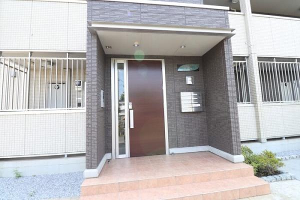 ｇｌｏｒｉｏｕｓ