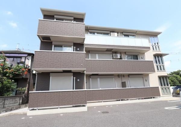 ｇｌｏｒｉｏｕｓ