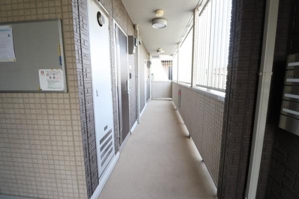 ｇｌｏｒｉｏｕｓ