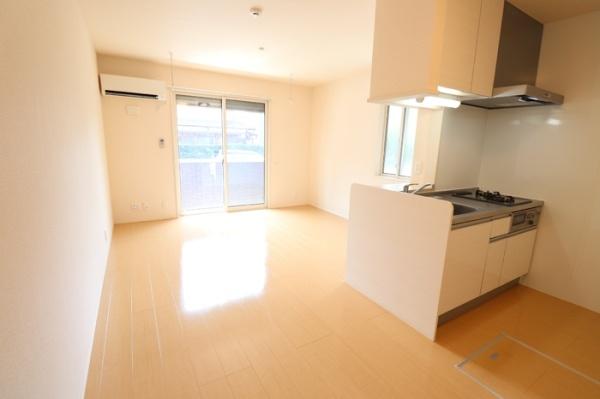 ｇｌｏｒｉｏｕｓ