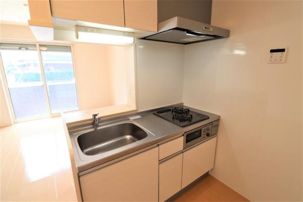 ｇｌｏｒｉｏｕｓ