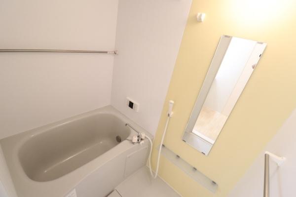 ｇｌｏｒｉｏｕｓ