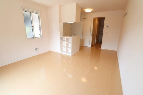 ｇｌｏｒｉｏｕｓ