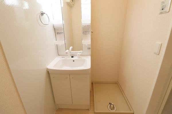 ｇｌｏｒｉｏｕｓ