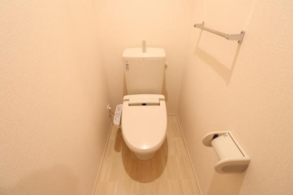 ｇｌｏｒｉｏｕｓ