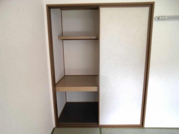 Ｗｉｌｌ　Ｍｏｒｅ２００１　Ａ