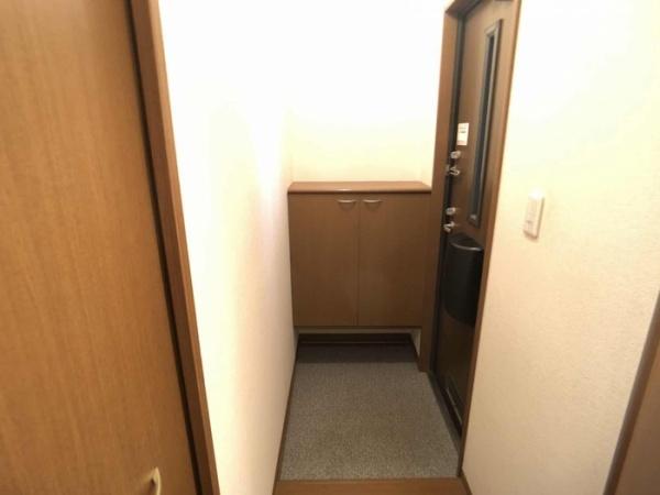 Ｗｉｌｌ　Ｍｏｒｅ２００１　Ａ