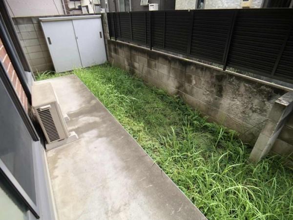 Ｗｉｌｌ　Ｍｏｒｅ２００１　Ａ