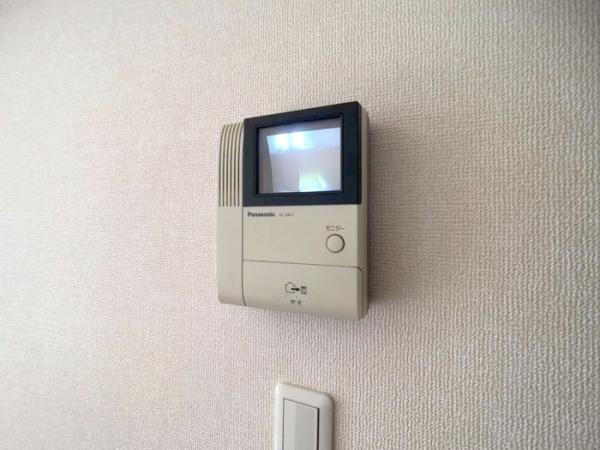 Ｗｉｌｌ　Ｍｏｒｅ２００１　Ａ