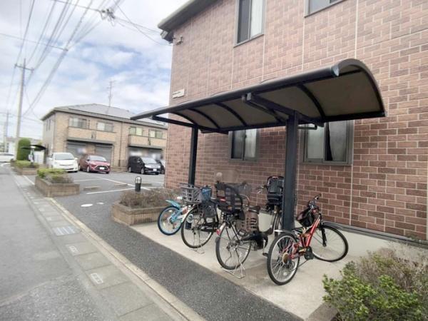 Ｗｉｌｌ　Ｍｏｒｅ２００１　Ａ