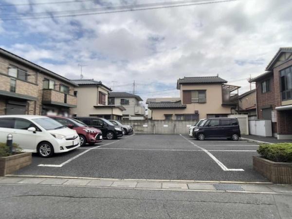 Ｗｉｌｌ　Ｍｏｒｅ２００１　Ａ