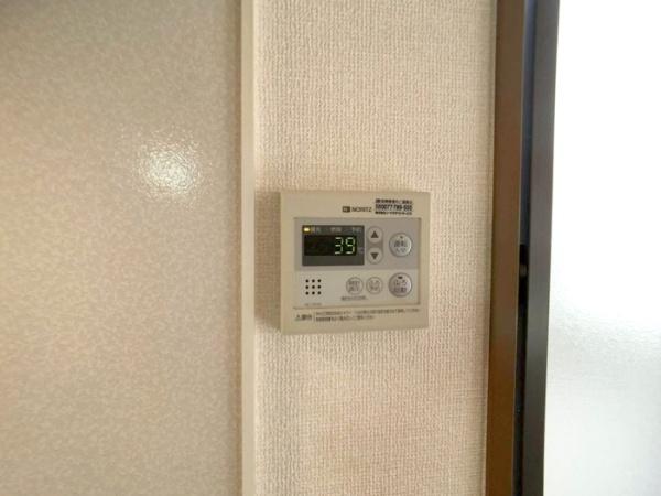 Ｗｉｌｌ　Ｍｏｒｅ２００１　Ａ