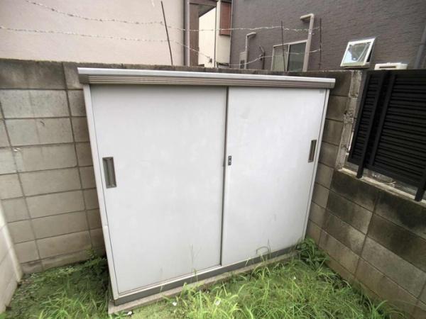 Ｗｉｌｌ　Ｍｏｒｅ２００１　Ａ