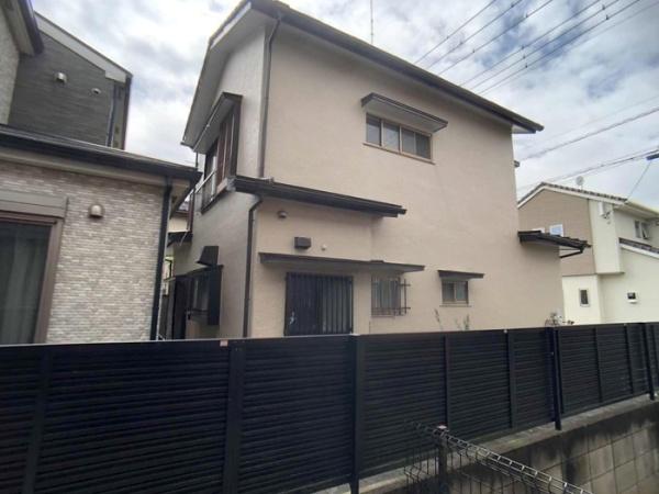 Ｗｉｌｌ　Ｍｏｒｅ２００１　Ａ