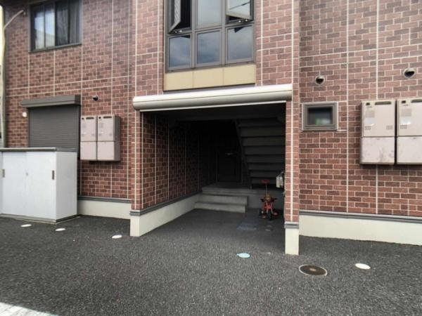 Ｗｉｌｌ　Ｍｏｒｅ２００１　Ａ