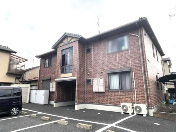 Ｗｉｌｌ　Ｍｏｒｅ２００１　Ａ