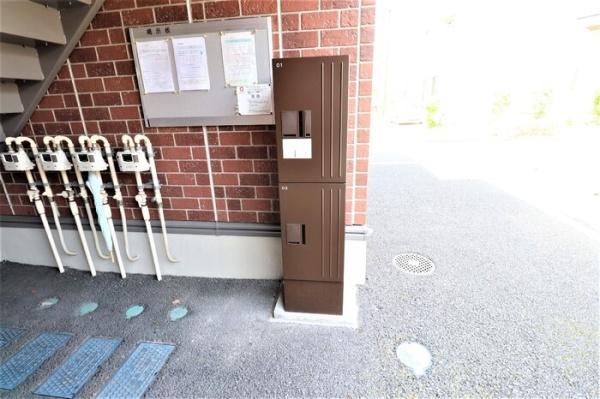 Ｗｉｌｌ　Ｍｏｒｅ２００１　Ａ