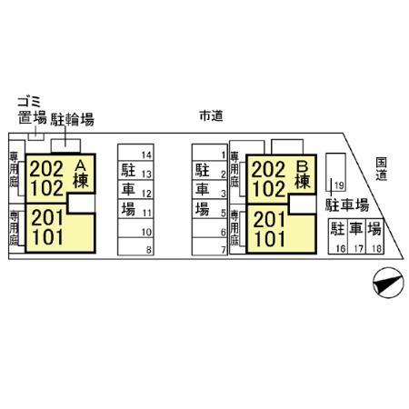 Ｗｉｌｌ　Ｍｏｒｅ２００１　Ａ