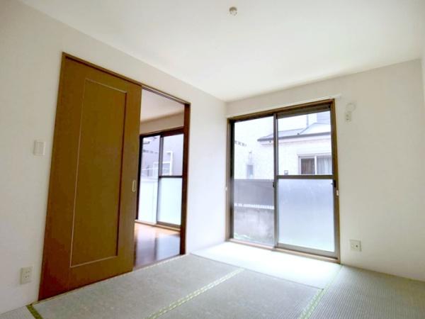 Ｗｉｌｌ　Ｍｏｒｅ２００１　Ａ