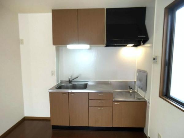 Ｗｉｌｌ　Ｍｏｒｅ２００１　Ａ