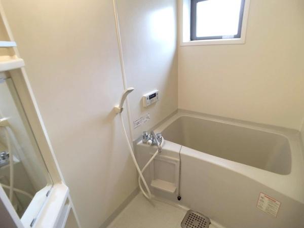 Ｗｉｌｌ　Ｍｏｒｅ２００１　Ａ