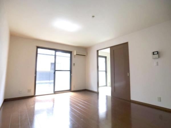 Ｗｉｌｌ　Ｍｏｒｅ２００１　Ａ