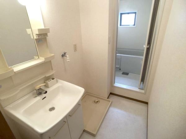 Ｗｉｌｌ　Ｍｏｒｅ２００１　Ａ