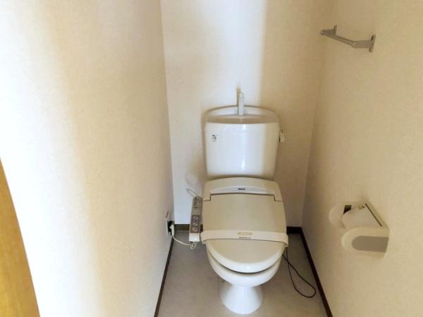 Ｗｉｌｌ　Ｍｏｒｅ２００１　Ａ