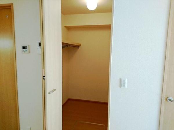 ＳａｎＡｎｆｉｅｌｄａ