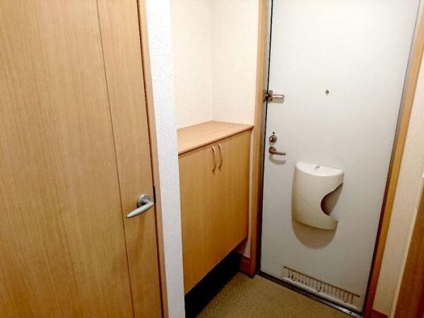 ＳａｎＡｎｆｉｅｌｄａ