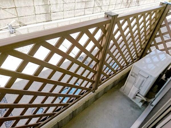 ＳａｎＡｎｆｉｅｌｄａ