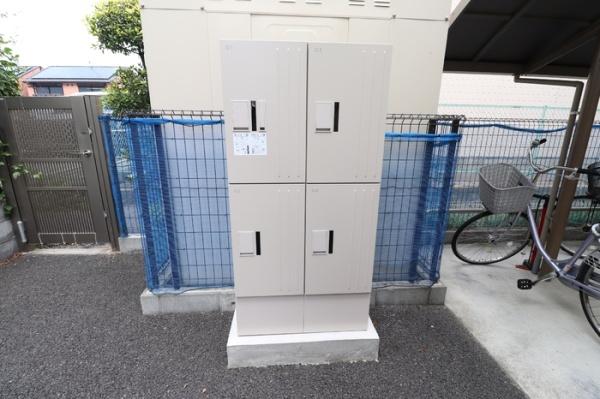 ＳａｎＡｎｆｉｅｌｄａ