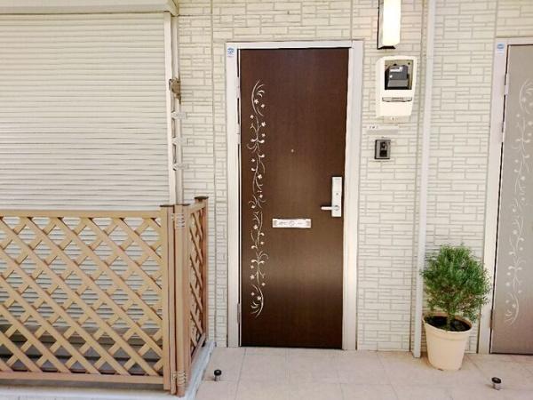 ＳａｎＡｎｆｉｅｌｄａ