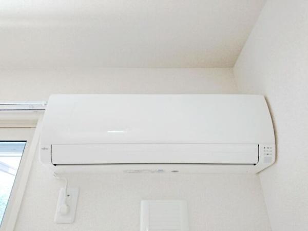 ＳａｎＡｎｆｉｅｌｄａ