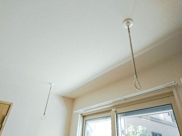 ＳａｎＡｎｆｉｅｌｄａ