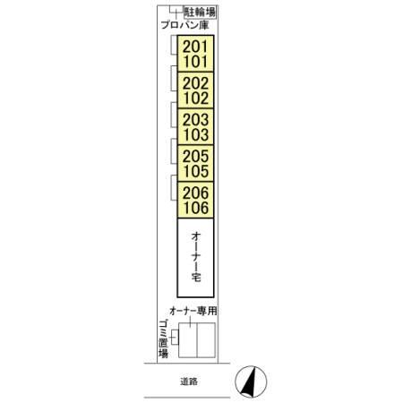 ＳａｎＡｎｆｉｅｌｄａ