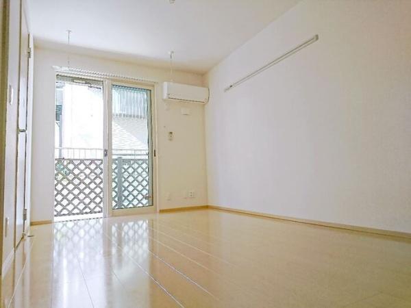 ＳａｎＡｎｆｉｅｌｄａ