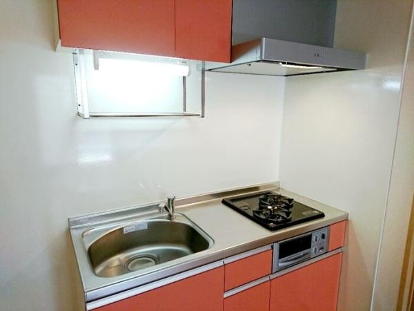 ＳａｎＡｎｆｉｅｌｄａ