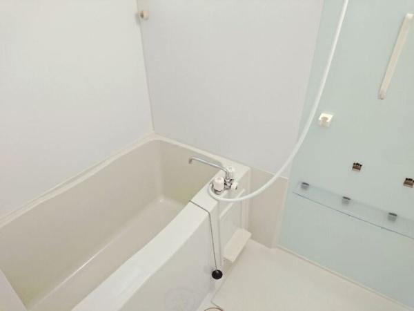 ＳａｎＡｎｆｉｅｌｄａ