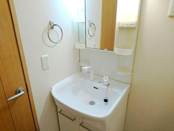 ＳａｎＡｎｆｉｅｌｄａ