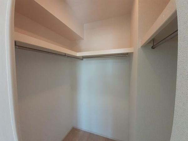 リード・アロッジオ２