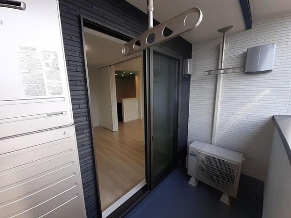 リード・アロッジオ２