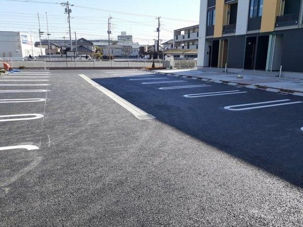 リード・アロッジオ２