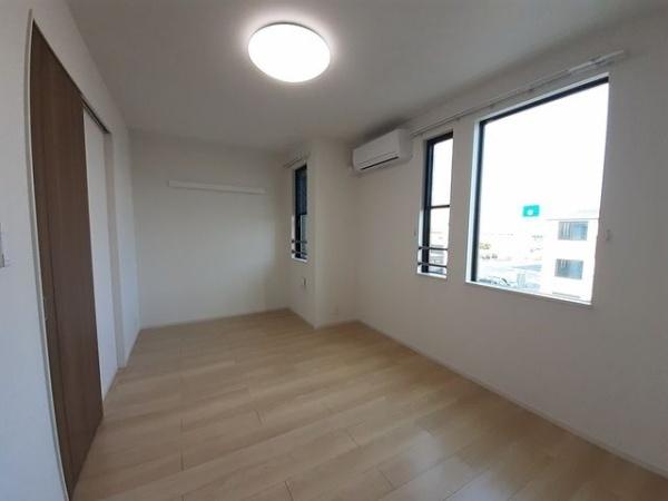 リード・アロッジオ２